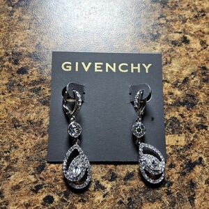 Givenchy Earrings